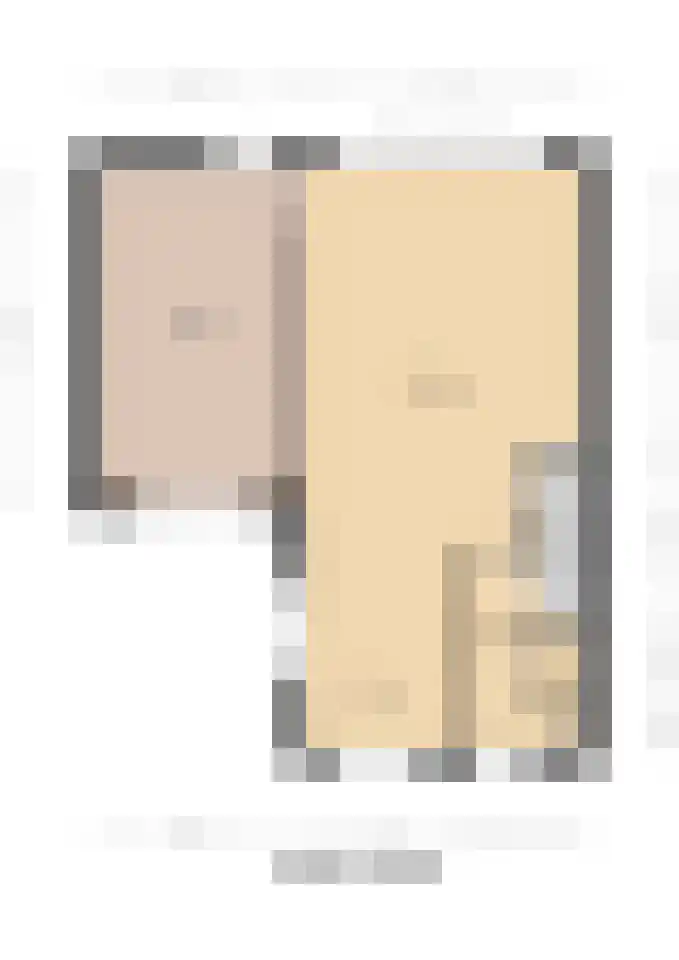 Aan de Ruuj 3 Lottum thumbnail 40