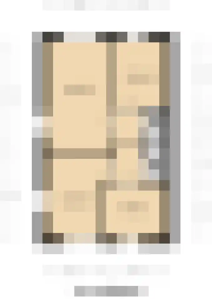 Aan de Ruuj 3 Lottum thumbnail 41
