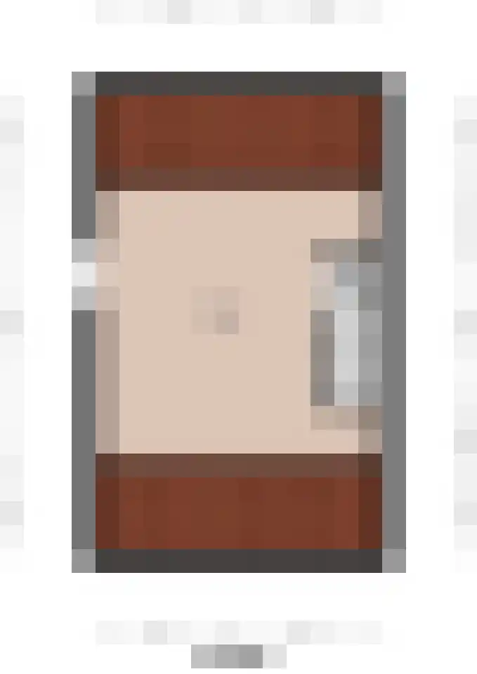 Aan de Ruuj 3 Lottum thumbnail 42