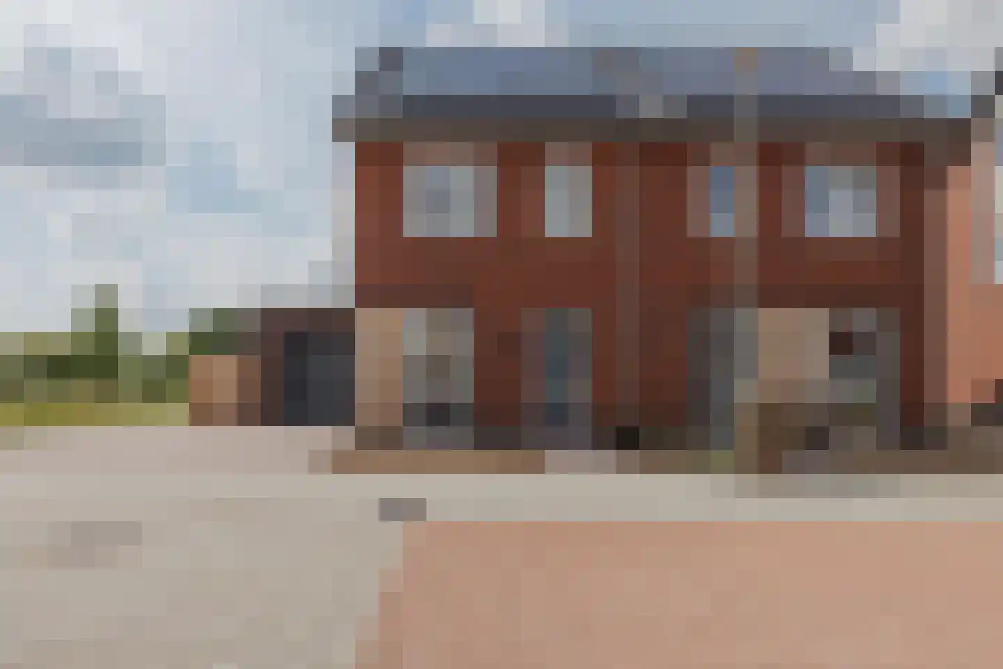 Aan de Ruuj 3 Lottum thumbnail 7