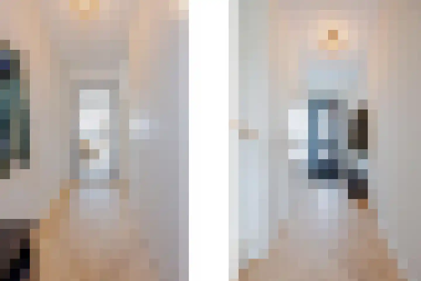 Aan de Ruuj 3 Lottum thumbnail 8
