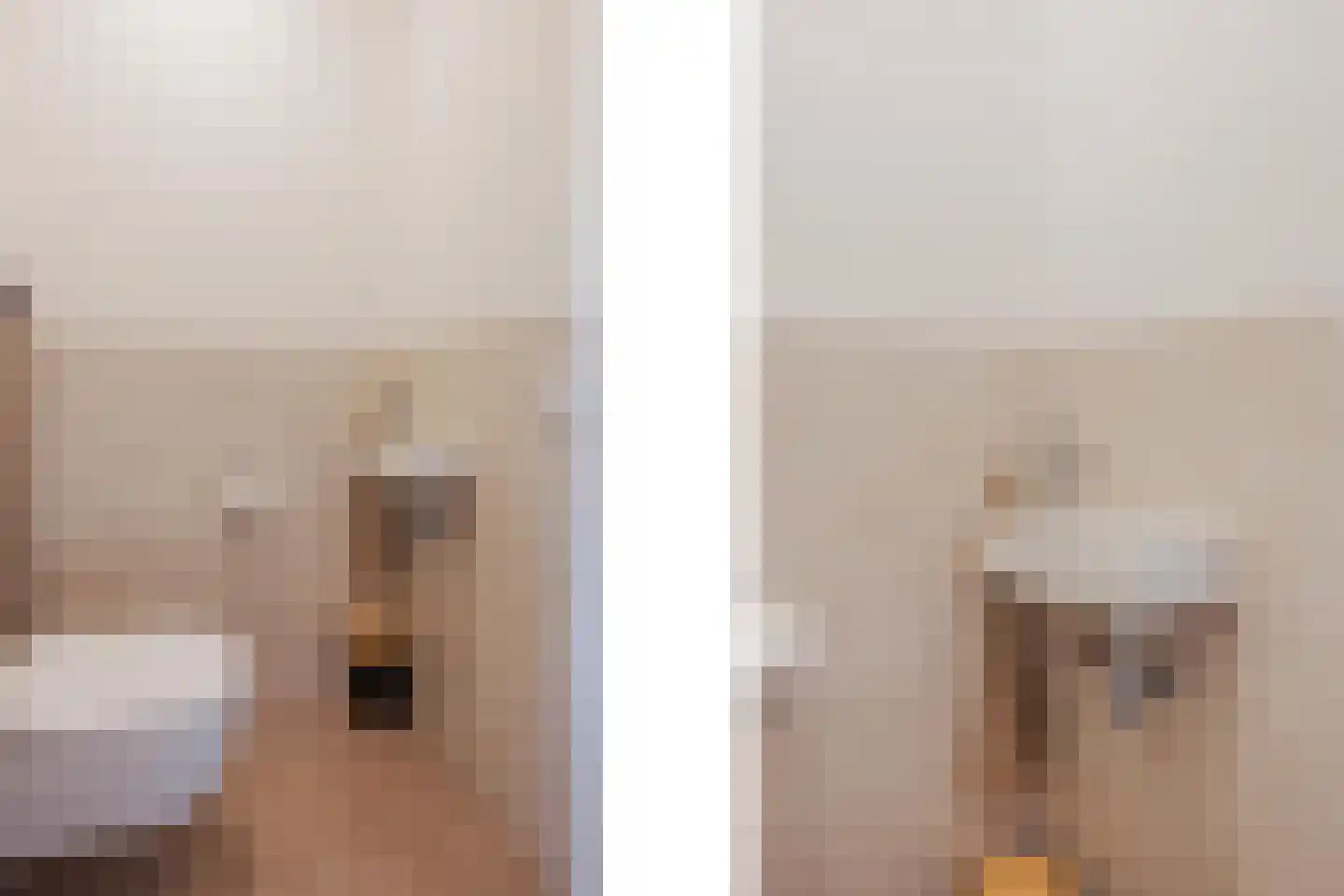 Aan de Ruuj 3 Lottum thumbnail 9