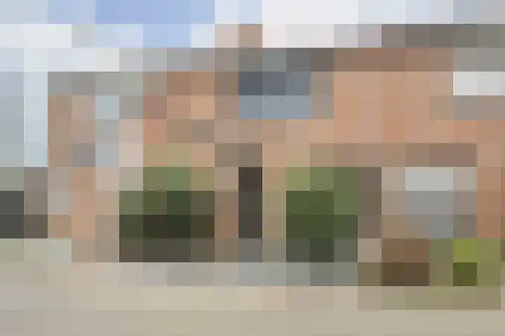 Aan de Schacht 27 Landgraaf