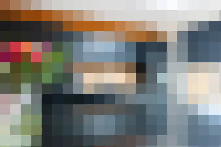 Aan de Schacht 27 Landgraaf thumbnail 10