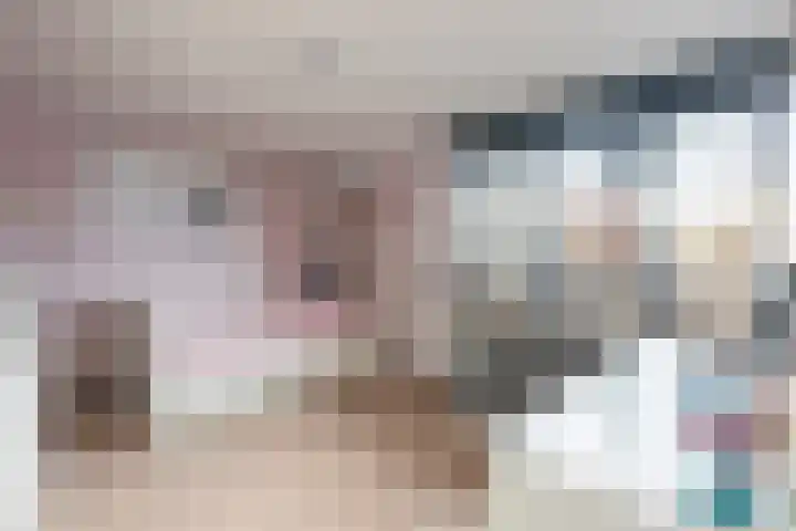 Aan de Schacht 27 Landgraaf thumbnail 13