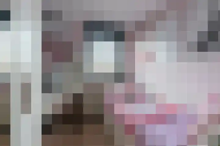 Aan de Schacht 27 Landgraaf thumbnail 14