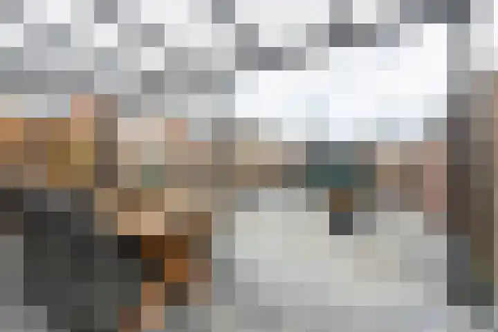 Aan de Schacht 27 Landgraaf thumbnail 17