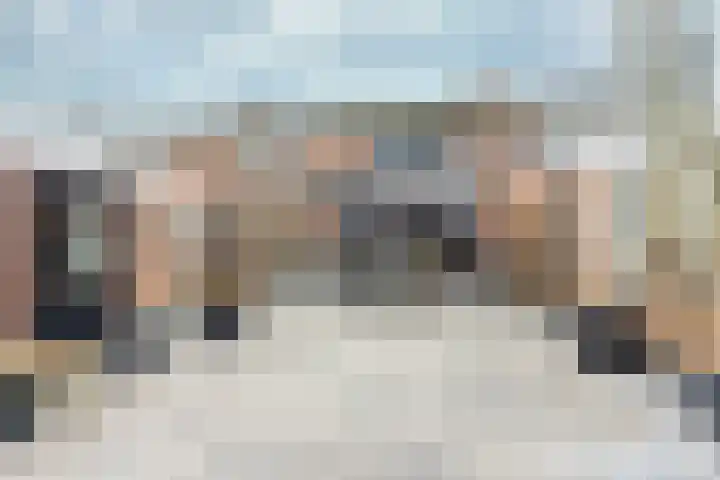 Aan de Schacht 27 Landgraaf thumbnail 19