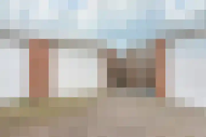 Aan de Schacht 27 Landgraaf thumbnail 20