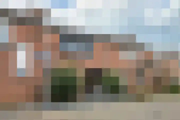 Aan de Schacht 27 Landgraaf thumbnail 21