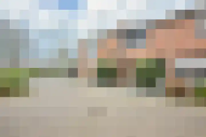 Aan de Schacht 27 Landgraaf thumbnail 22