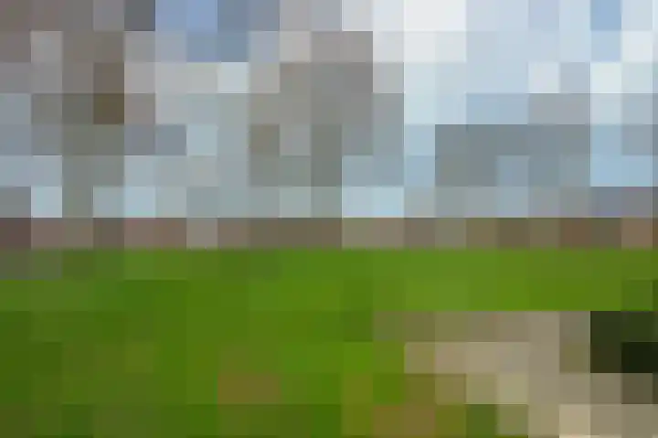 Aan de Schacht 27 Landgraaf thumbnail 23
