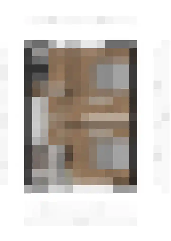 Aan de Schacht 27 Landgraaf thumbnail 25