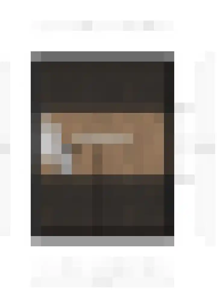 Aan de Schacht 27 Landgraaf thumbnail 26