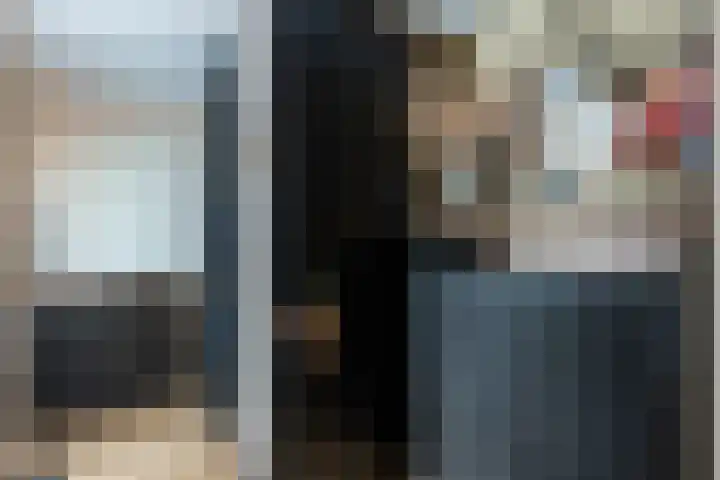 Aan de Schacht 27 Landgraaf thumbnail 4