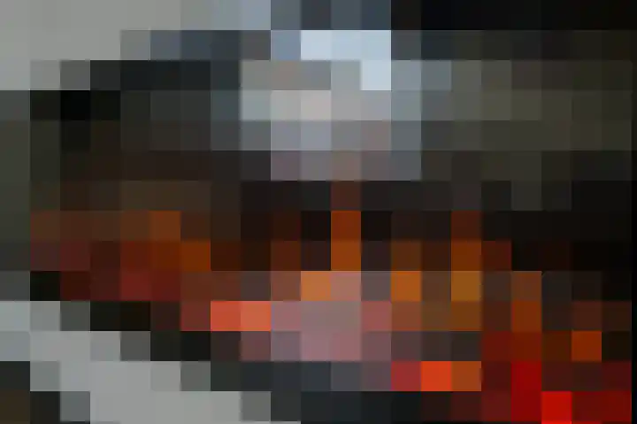 Aan de Schacht 27 Landgraaf thumbnail 7