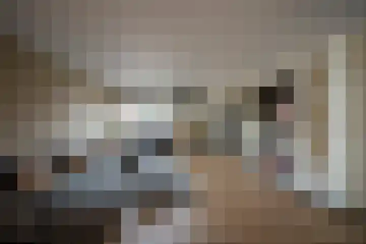 Aan de Schacht 27 Landgraaf thumbnail 8