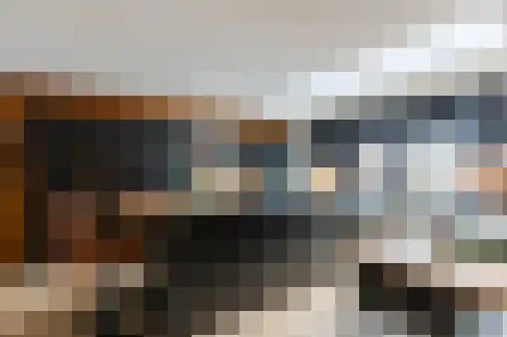 Aan de Schacht 27 Landgraaf thumbnail 9