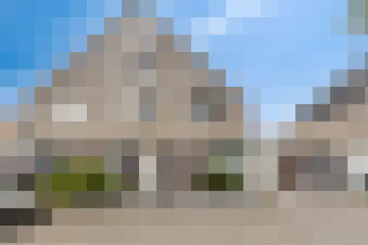 Aan de Sniemeulen 7 Neer