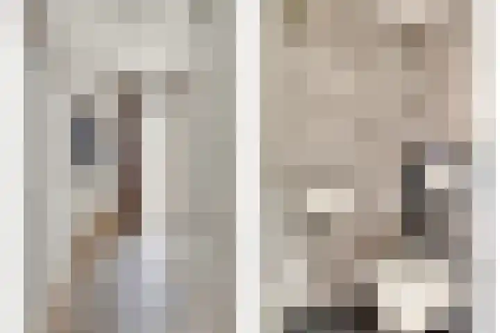 Aan de Sniemeulen 7 Neer thumbnail 10