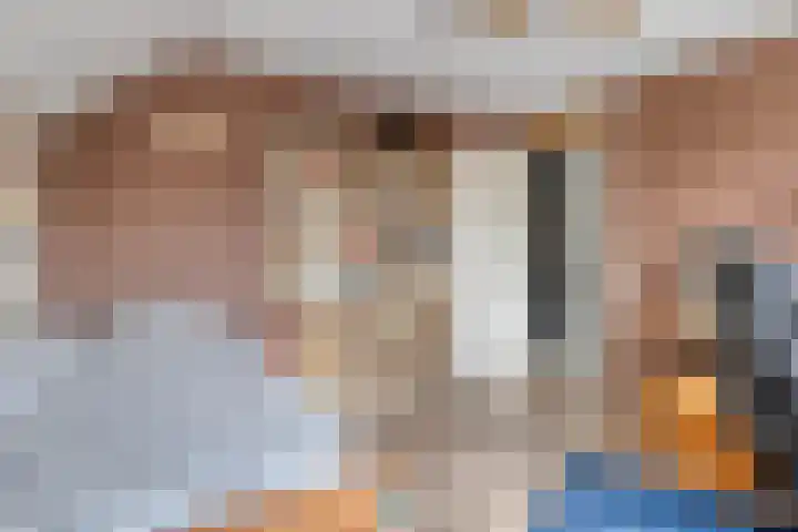 Aan de Sniemeulen 7 Neer thumbnail 13