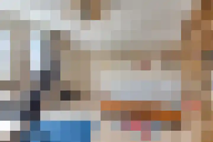 Aan de Sniemeulen 7 Neer thumbnail 14
