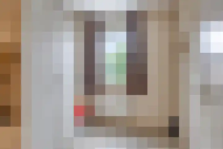 Aan de Sniemeulen 7 Neer thumbnail 15