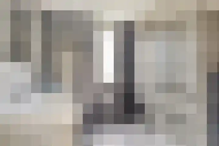 Aan de Sniemeulen 7 Neer thumbnail 17