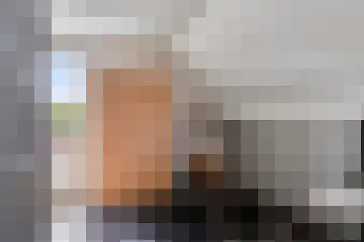 Aan de Sniemeulen 7 Neer thumbnail 18