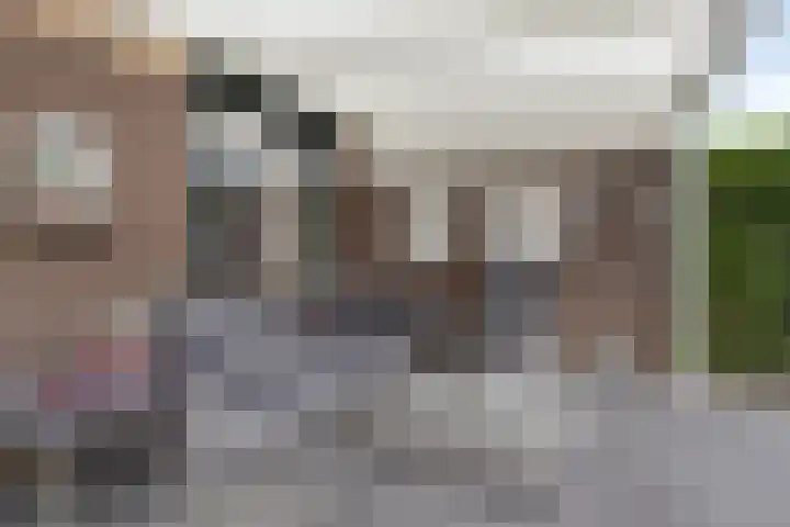 Aan de Sniemeulen 7 Neer thumbnail 19
