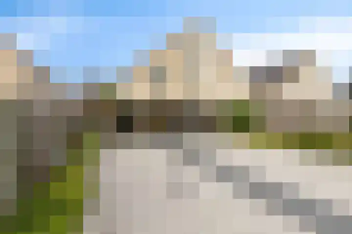Aan de Sniemeulen 7 Neer foto 2