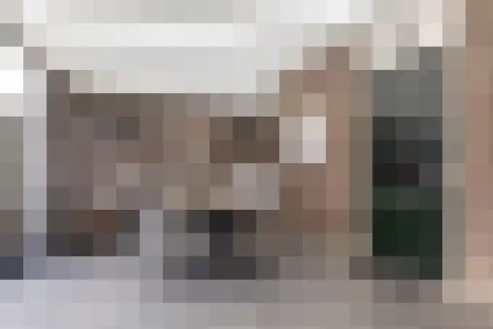 Aan de Sniemeulen 7 Neer thumbnail 20