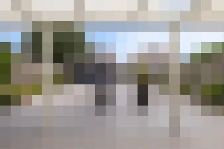 Aan de Sniemeulen 7 Neer thumbnail 21