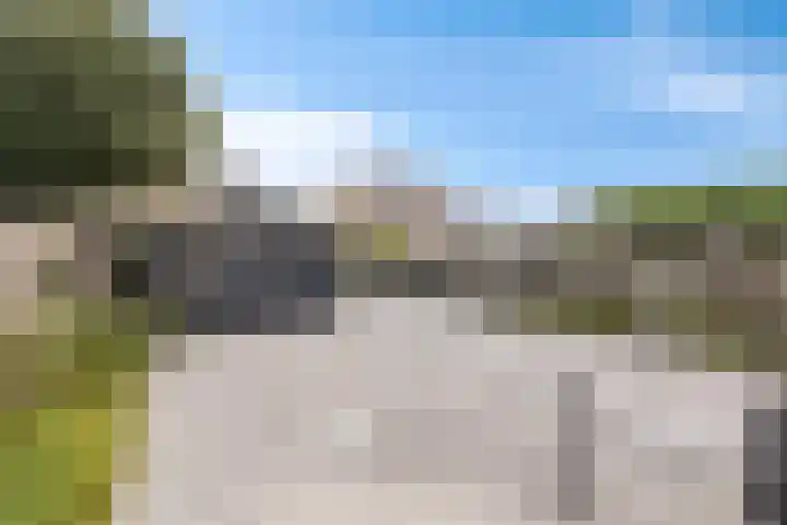 Aan de Sniemeulen 7 Neer thumbnail 22