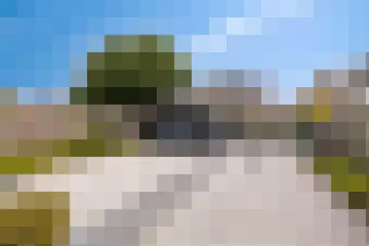Aan de Sniemeulen 7 Neer thumbnail 23