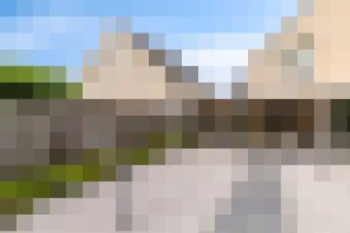 Aan de Sniemeulen 7 Neer thumbnail 24