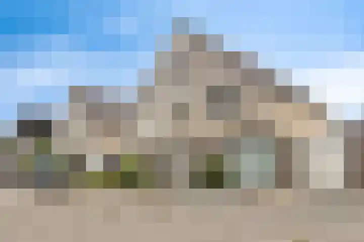 Aan de Sniemeulen 7 Neer thumbnail 25