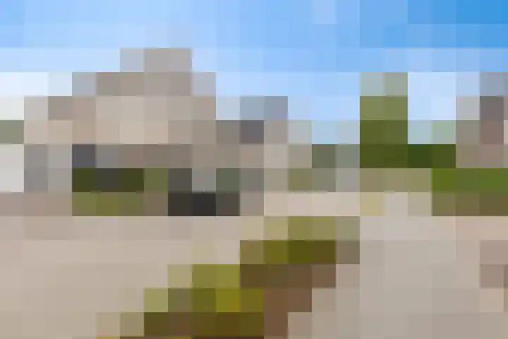 Aan de Sniemeulen 7 Neer thumbnail 26