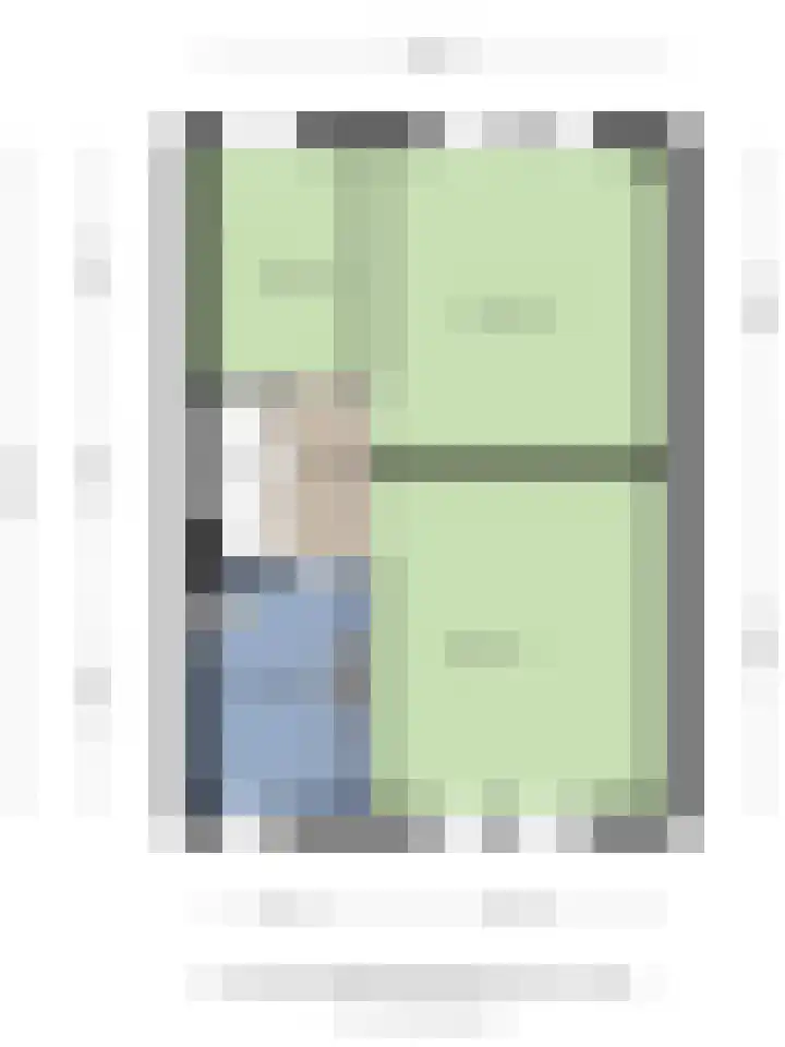Aan de Sniemeulen 7 Neer thumbnail 28