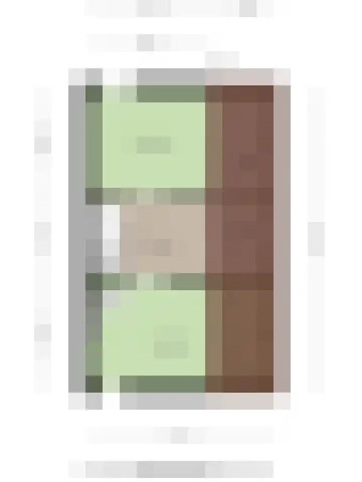 Aan de Sniemeulen 7 Neer thumbnail 29