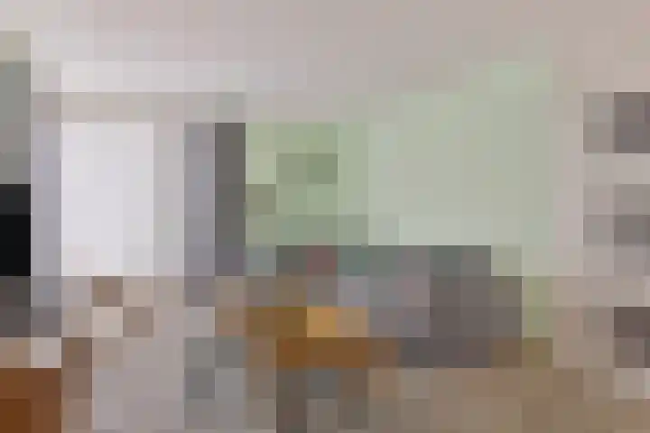 Aan de Sniemeulen 7 Neer foto 3