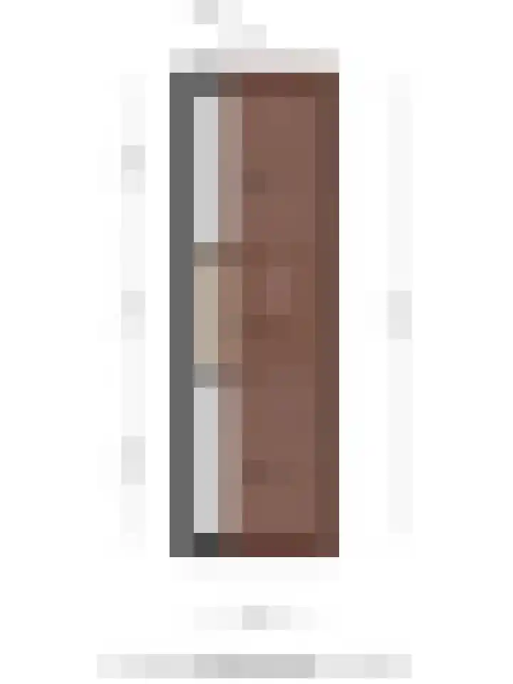 Aan de Sniemeulen 7 Neer thumbnail 30