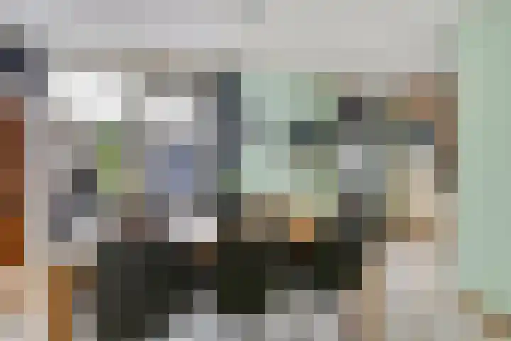 Aan de Sniemeulen 7 Neer thumbnail 7