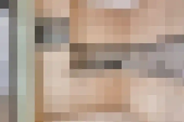 Aan de Sniemeulen 7 Neer thumbnail 9