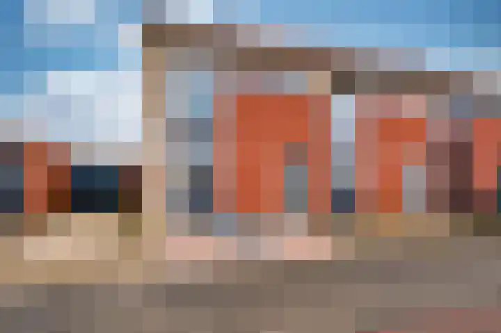 Aan de Sprunck 17 en Swalmen