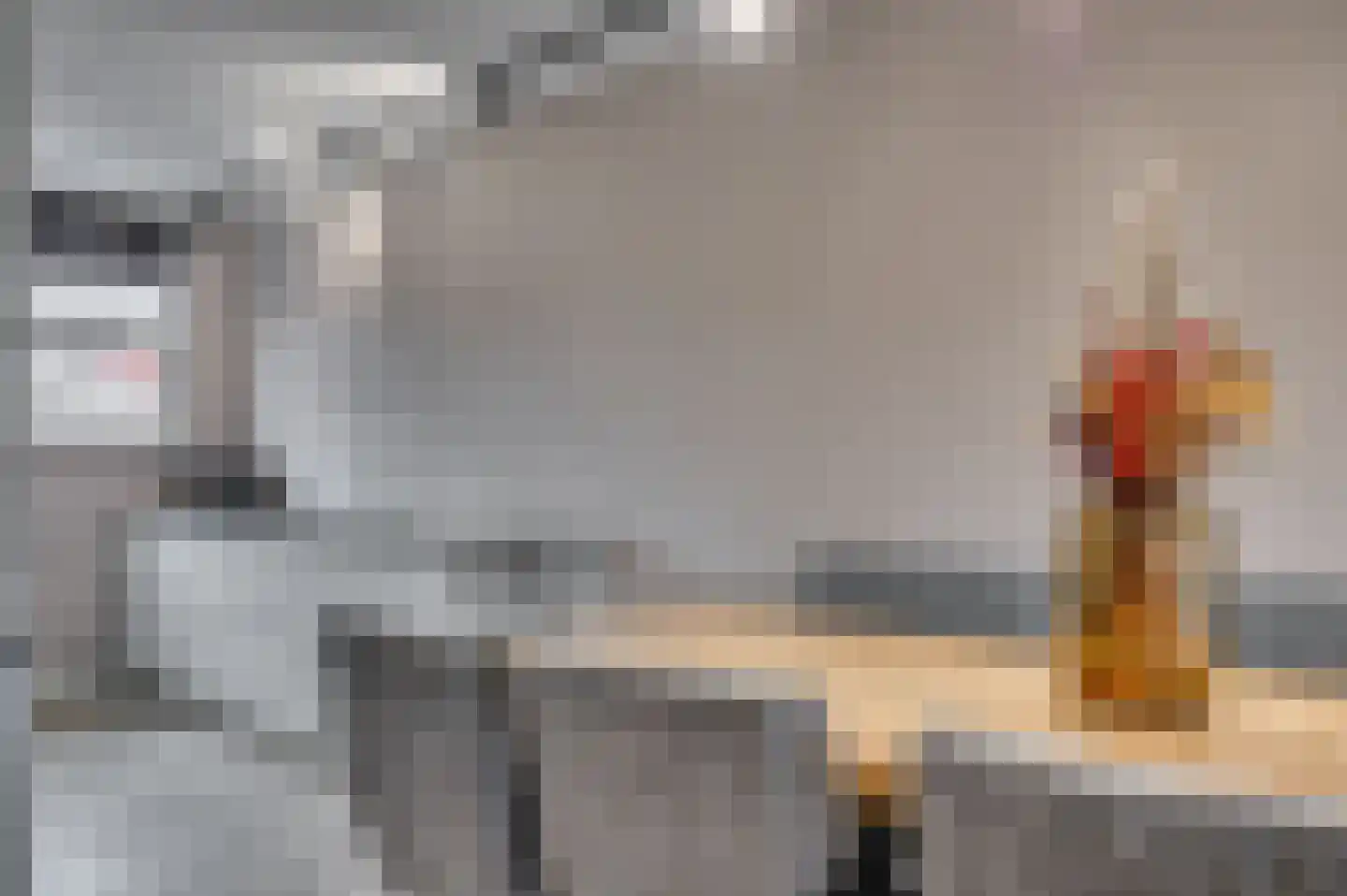 Aan de Sprunck 17 Swalmen thumbnail 13