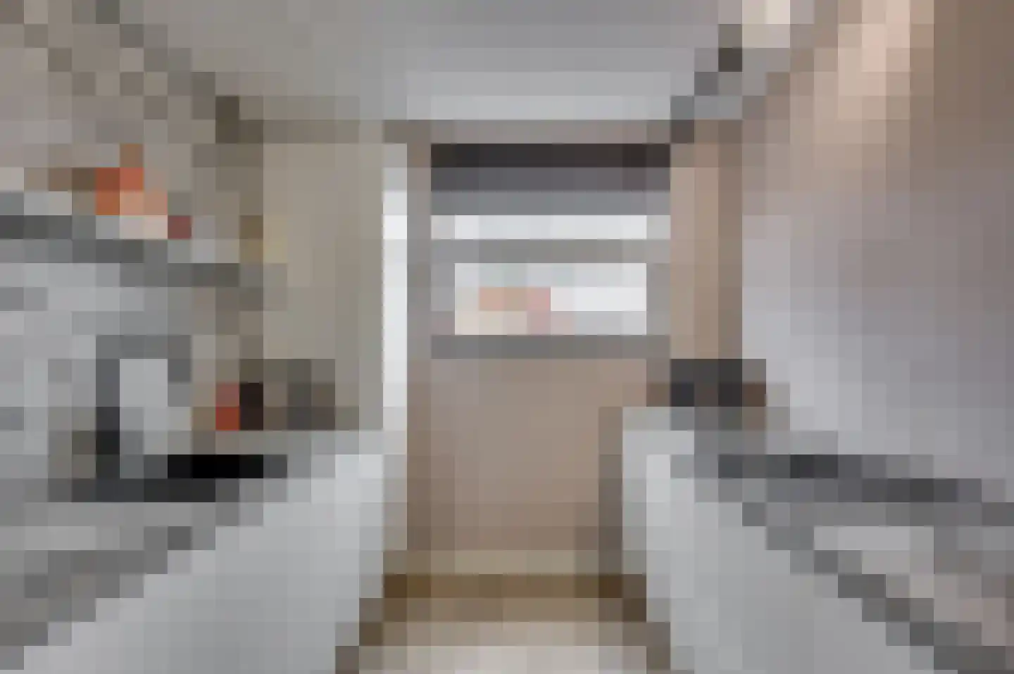 Aan de Sprunck 17 Swalmen thumbnail 14