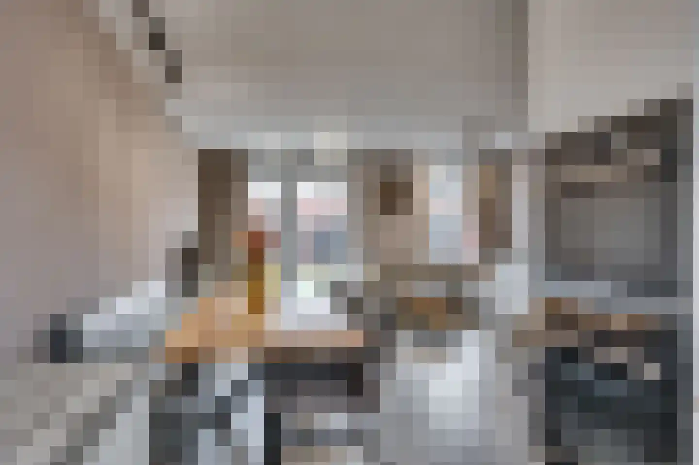 Aan de Sprunck 17 Swalmen thumbnail 16
