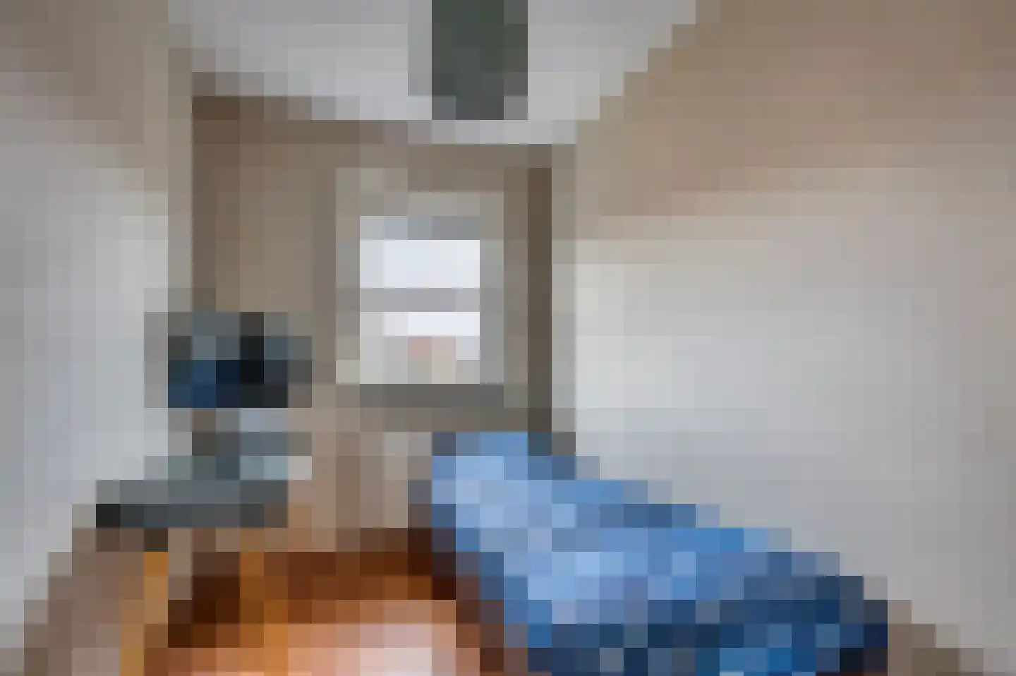 Aan de Sprunck 17 Swalmen thumbnail 18
