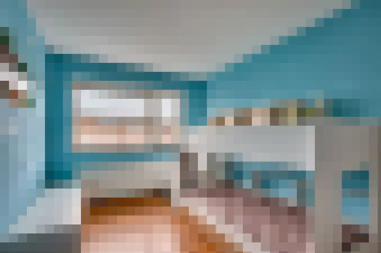 Aan de Sprunck 17 Swalmen thumbnail 20